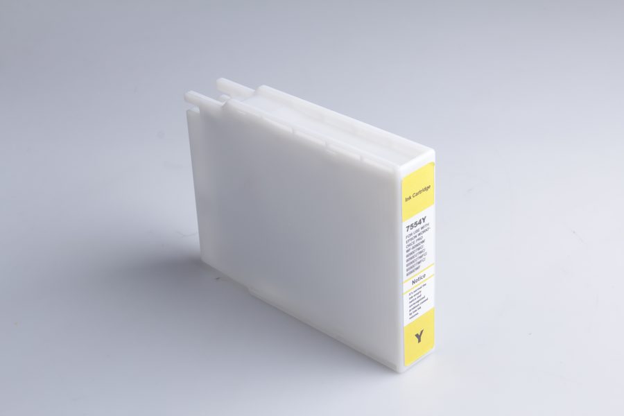 554 compatible Epson cartridge