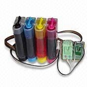 555 compatible Epson cartridge