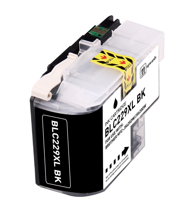 001 compatible Epson cartridge