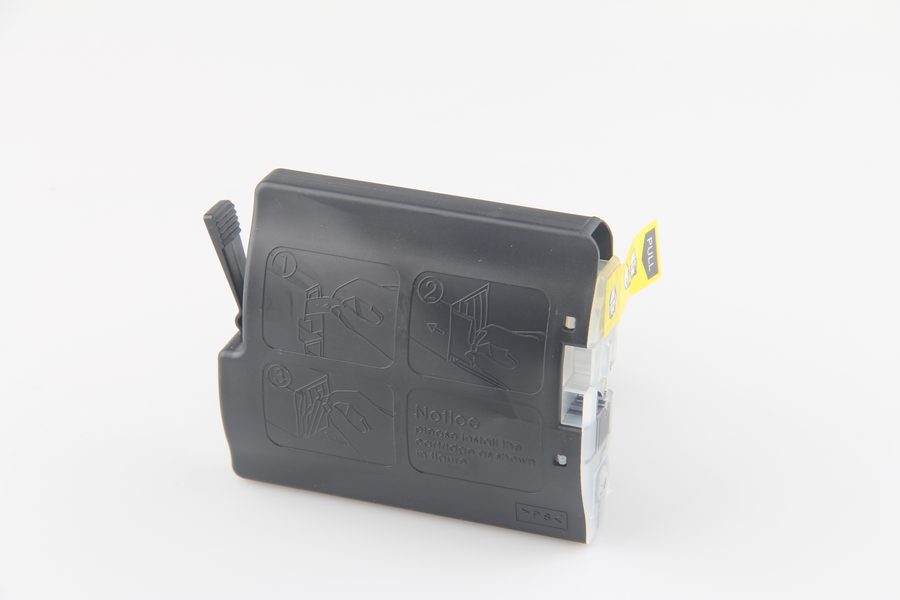 005 compatible Epson cartridge