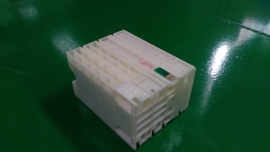 101 compatible Epson cartridge