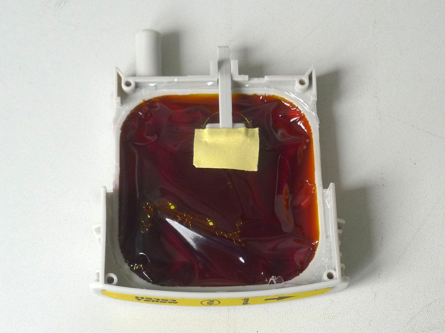102 compatible Epson cartridge