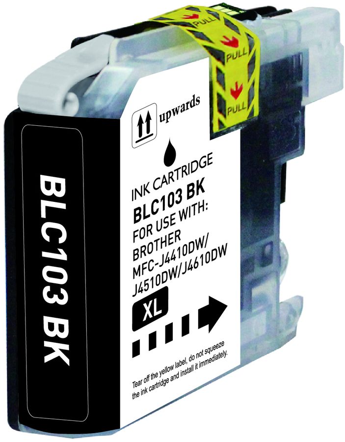 103 compatible Epson cartridge