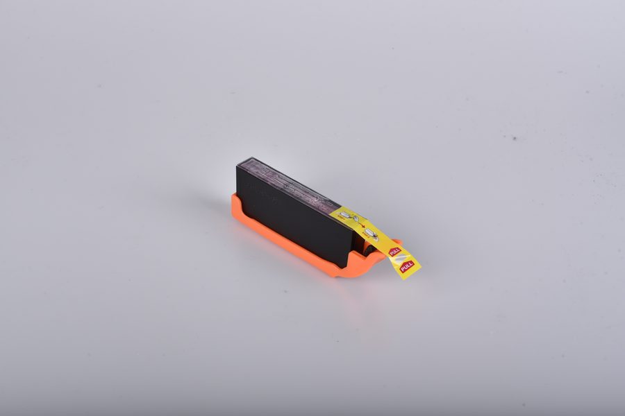 110 compatible Epson cartridge