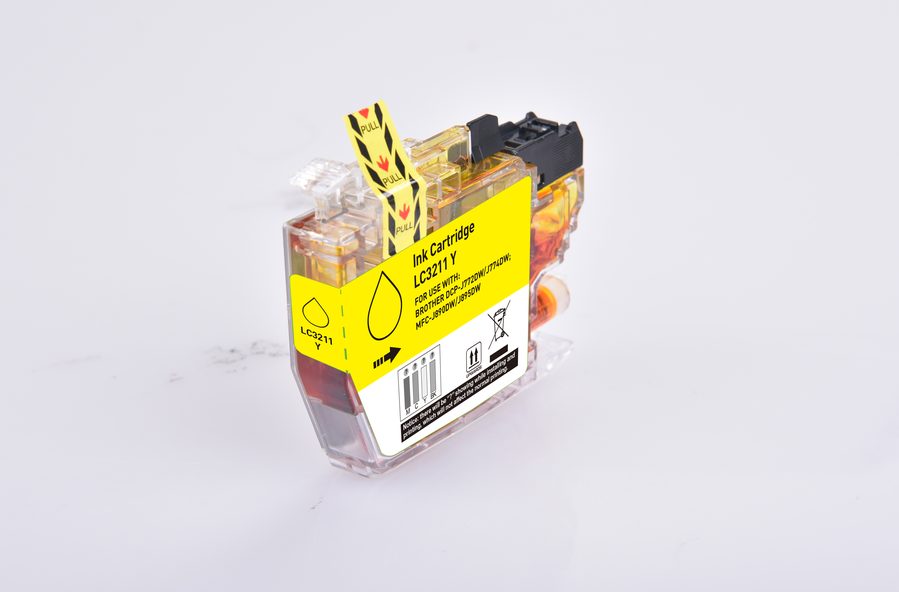 113 compatible Epson cartridge