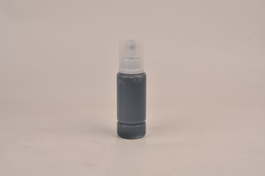 114 compatible Epson cartridge