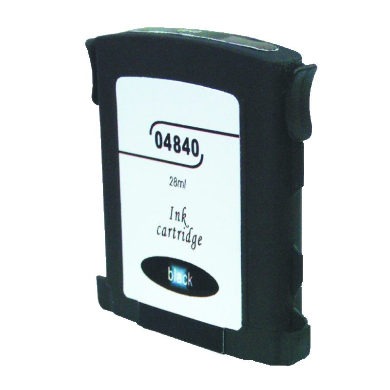 C4840A compatible HP cartridge