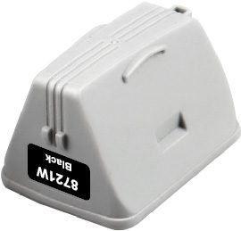 C8721EE compatible HP cartridge
