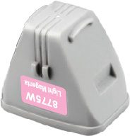 C8775EE compatible HP cartridge