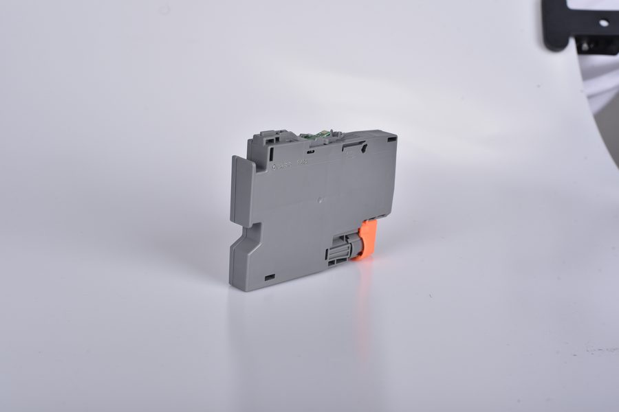 BCI-21 compatible Canon cartridge