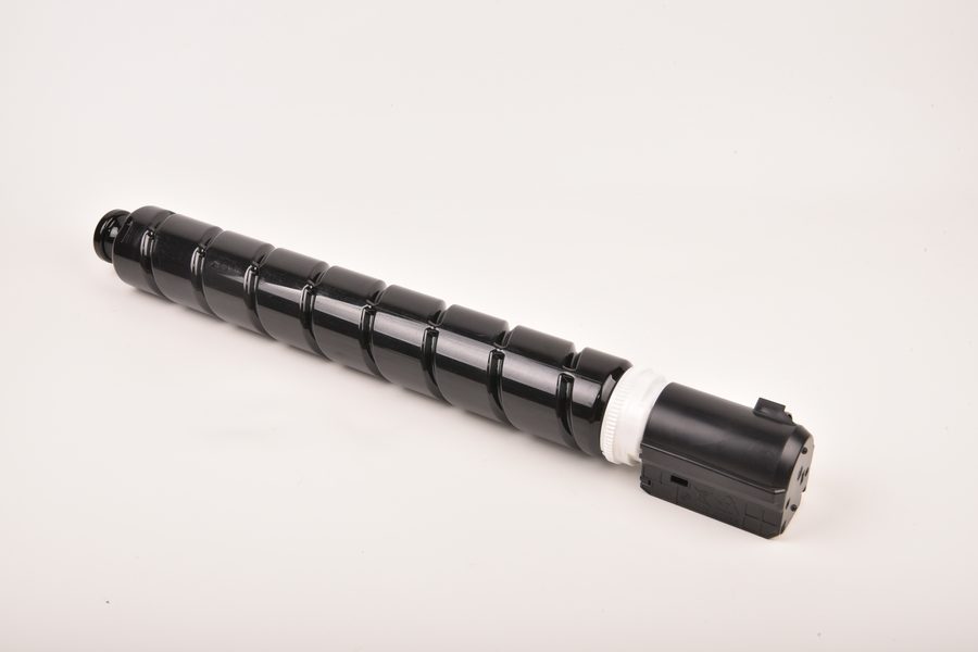 C-EXV51L C compatible Canon cartridge