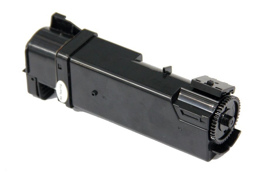 310-9060 compatible Dell cartridge
