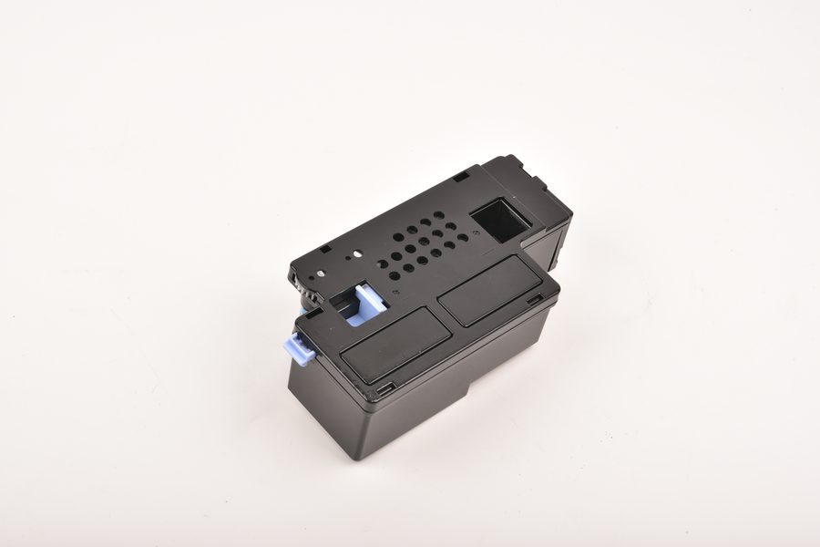 593-11016 compatible Dell cartridge