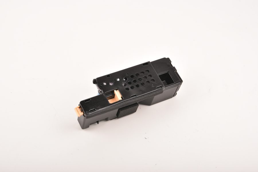 593-11019 compatible Dell cartridge