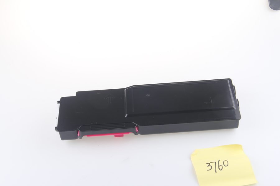593-BBBS compatible Dell cartridge