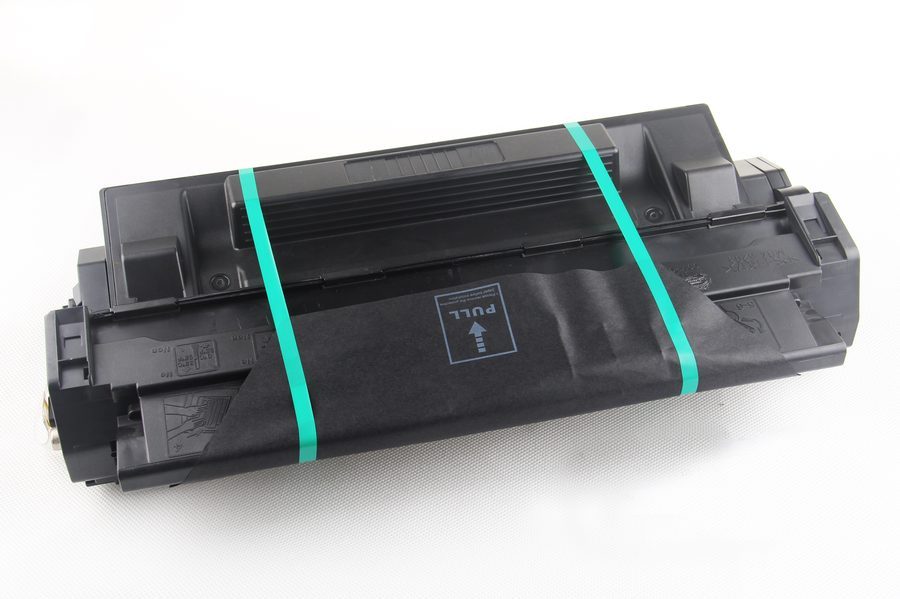 C4129X compatible HP cartridge