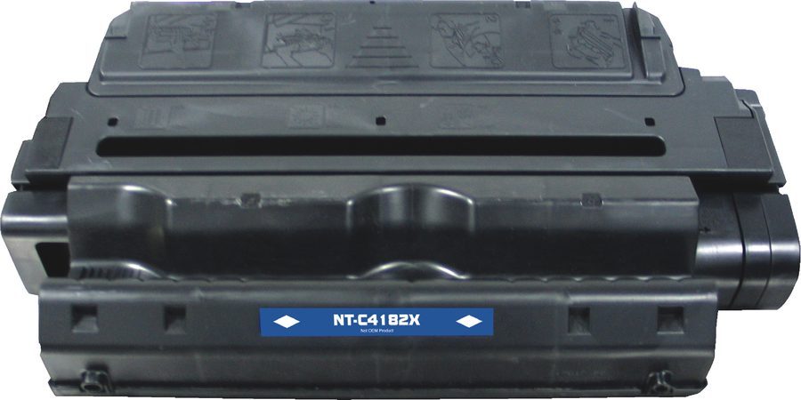 C4182X compatible HP cartridge