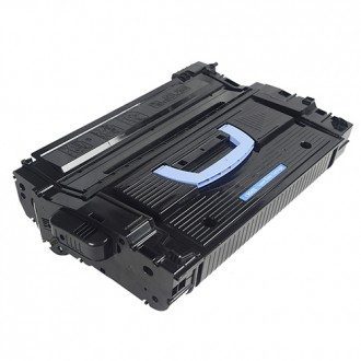 C8543X compatible HP cartridge