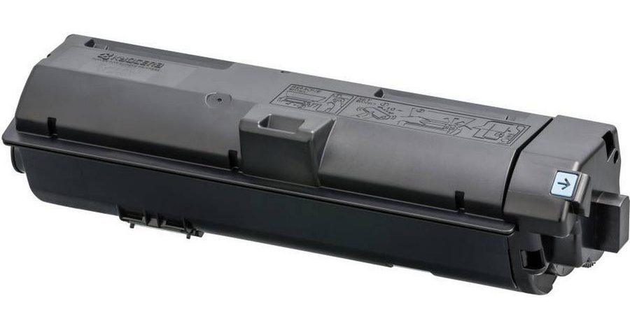 TK-1150 compatible Kyocera cartridge