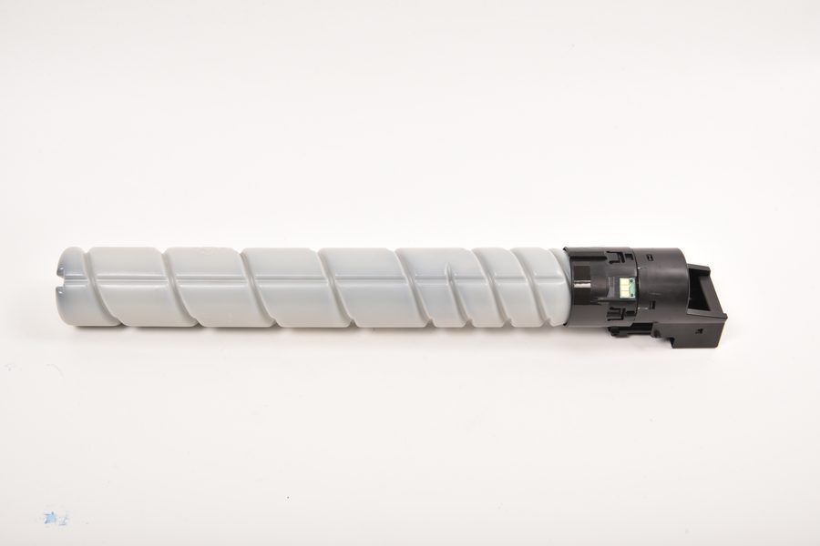 TN-328K compatible Konica Minolta cartridge