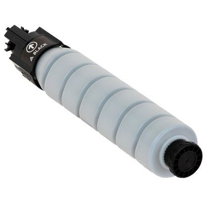 821105 compatible Ricoh cartridge