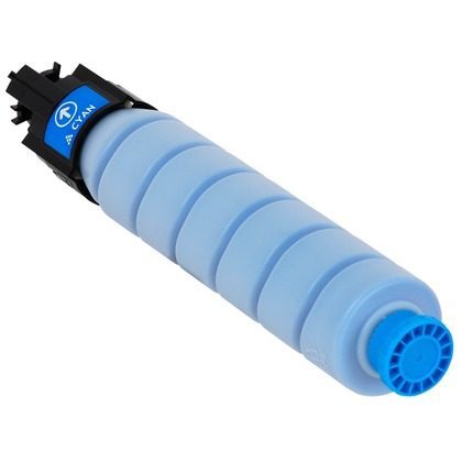 821108 compatible Ricoh cartridge