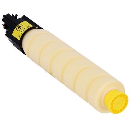 821106 compatible Ricoh cartridge
