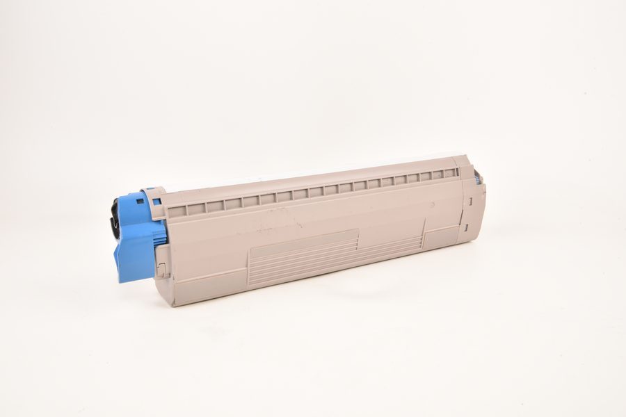600587 compatible Ricoh cartridge