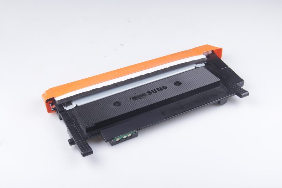 CLT-K404S compatible Samsung cartridge