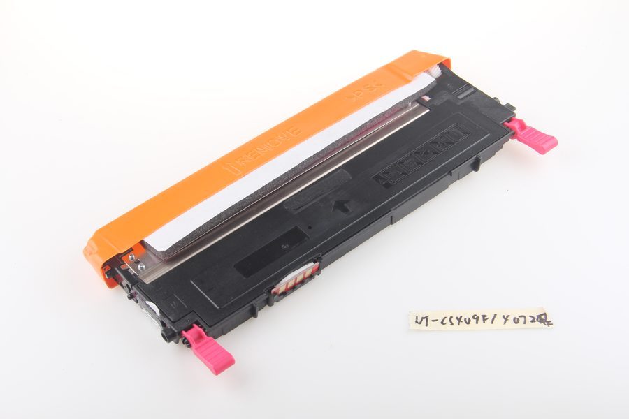 CLT-M407S compatible Samsung cartridge