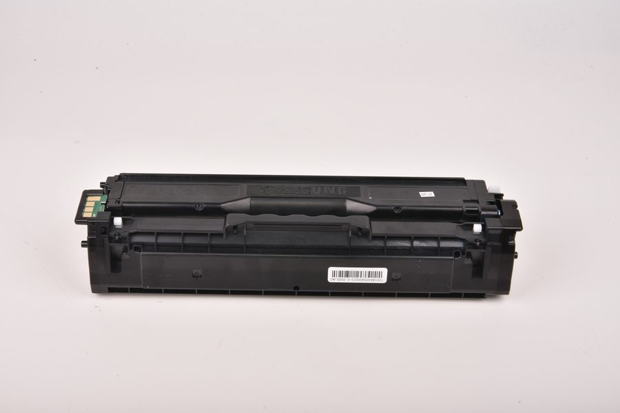 CLT-C504S compatible Samsung cartridge