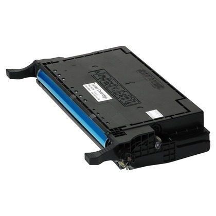 CLT-K508S compatible Samsung cartridge