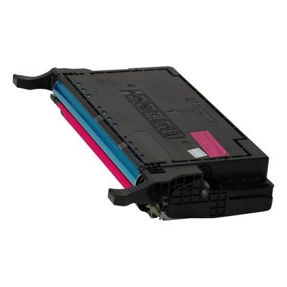 CLT-M508S compatible Samsung cartridge