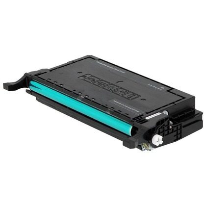 CLT-K609S compatible Samsung cartridge