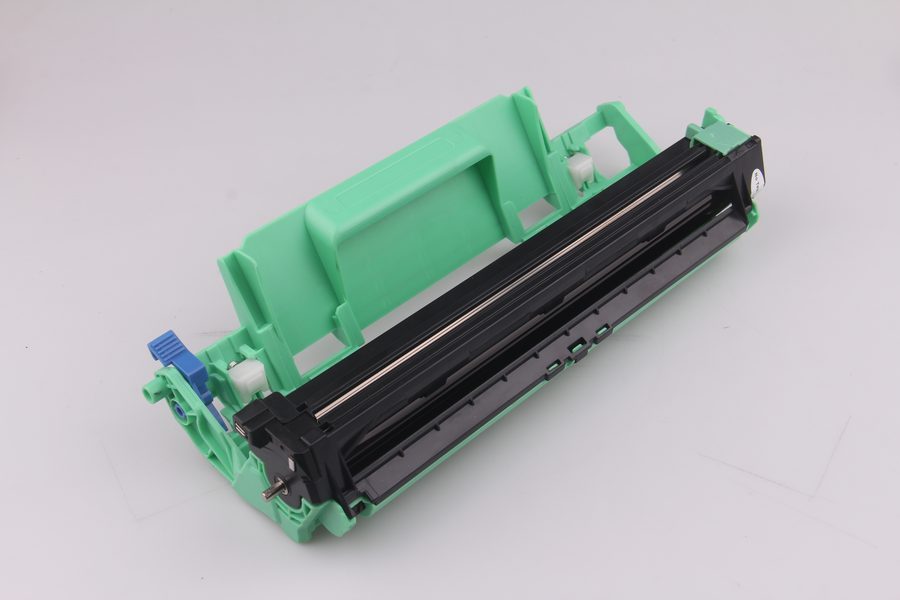DR-1050 compatible Brother cartridge