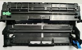 DR-3400 compatible Brother cartridge