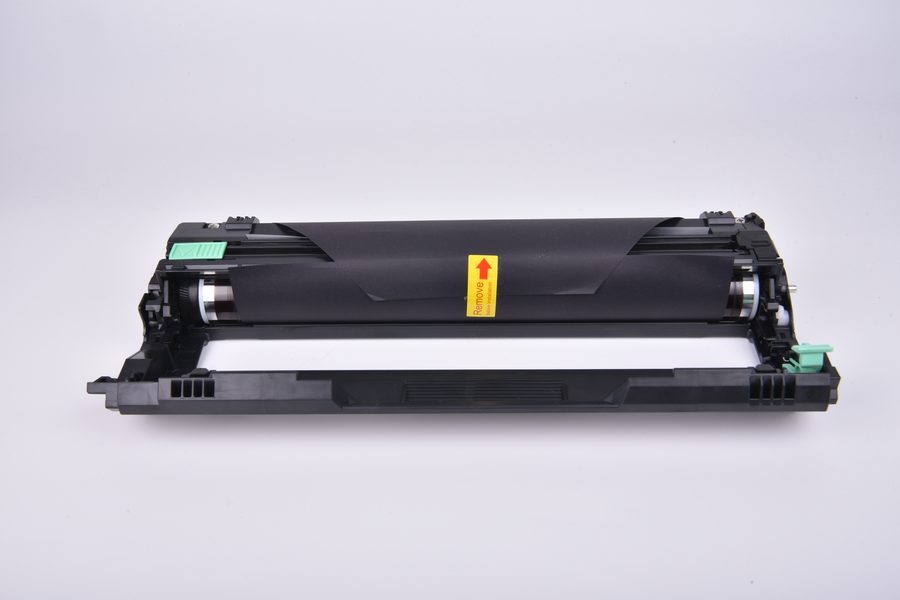 DR-2200 compatible Brother cartridge