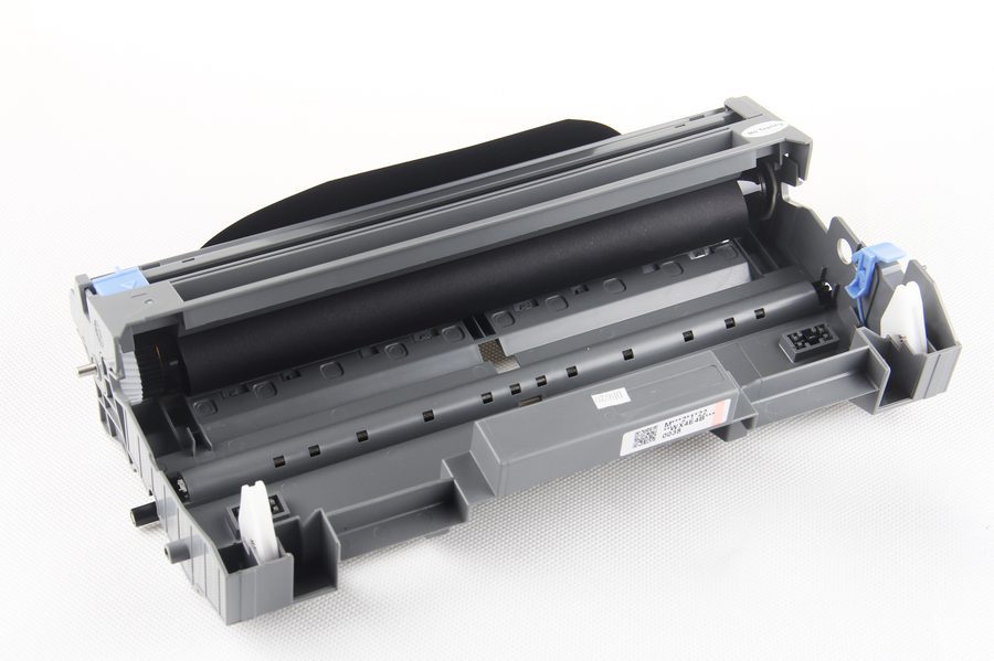 DR-620 compatible Brother cartridge