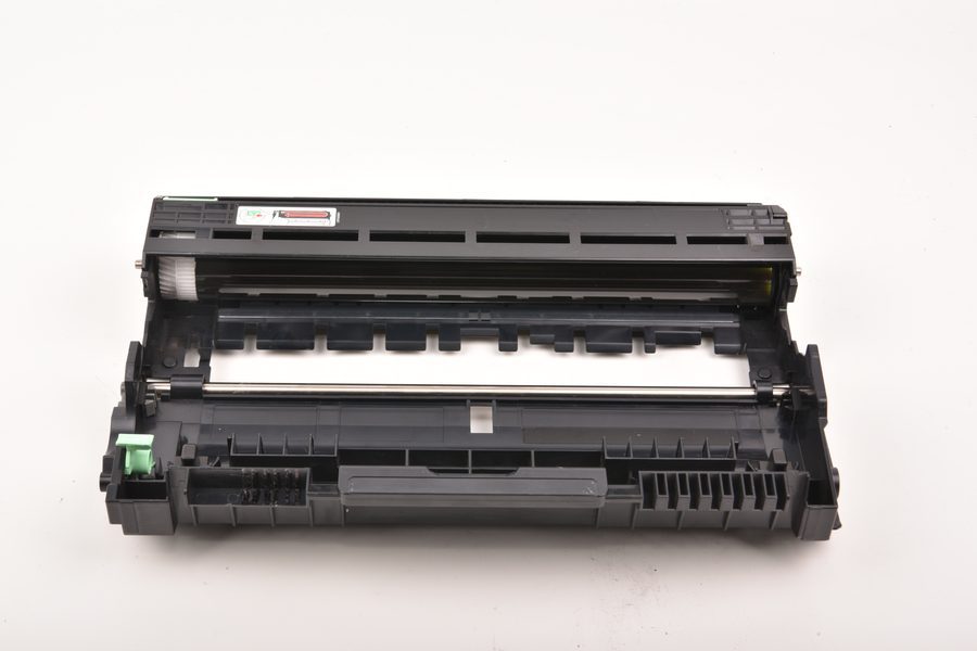 DR-2300 compatible Brother cartridge