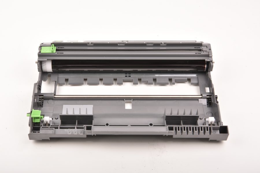 DR-730 compatible Brother cartridge