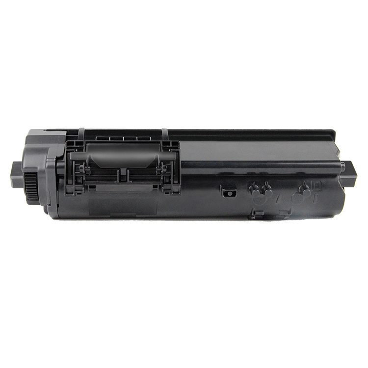 TK-1175 compatible Kyocera cartridge
