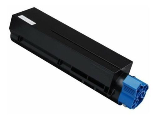 44574701 compatible OKI cartridge