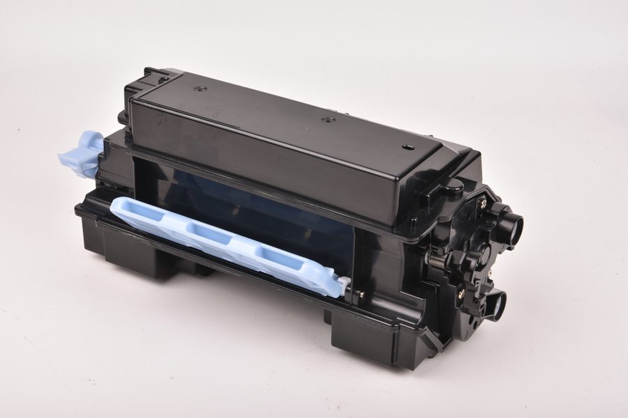 418446 compatible Ricoh cartridge