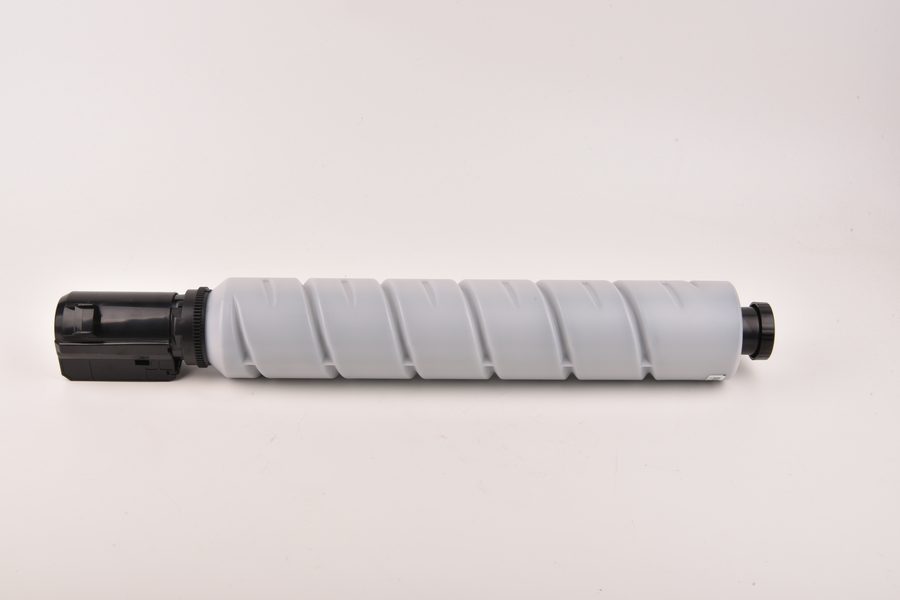 C-EXV54 BK compatible Canon cartridge
