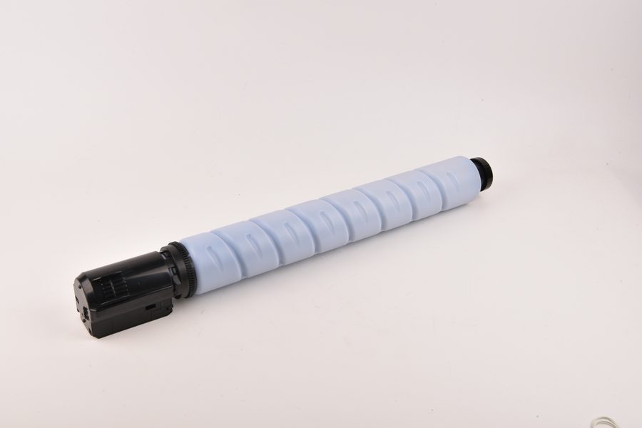C-EXV54 C compatible Canon cartridge
