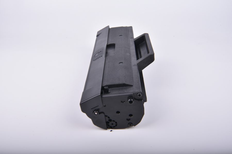 W1106A compatible HP cartridge