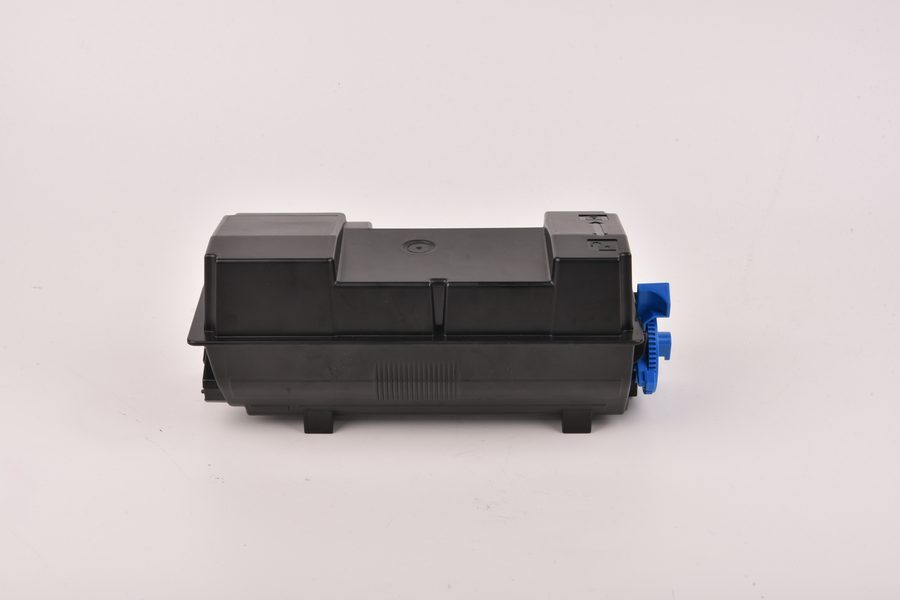 418477(IM 600) compatible Ricoh cartridge