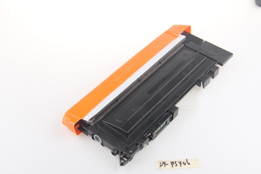 CLT-K406S compatible Samsung cartridge